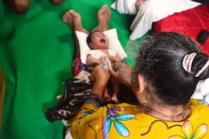 Budaya Spiritual Wong Pinter - Juru Pijat Mbah Mus - Desa Bigiran Borobudur #4