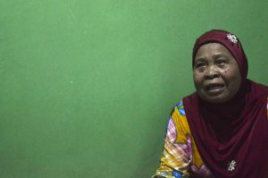 Budaya Spiritual Wong Pinter - Juru Pijat Mbah Mus - Desa Bigiran Borobudur #6