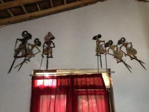 Istilah Ghaib-Mitos Larangan Pegelaran Wayang - desa Tegalaarum 02