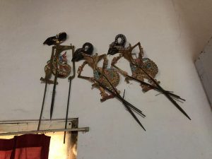 Istilah Ghaib-Mitos Larangan Pegelaran Wayang - desa Tegalaarum 02