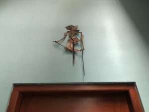 Istilah Ghaib-Mitos Larangan Pegelaran Wayang - desa Tegalaarum 02