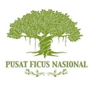 Pusat Ficus Nasional (PFN)