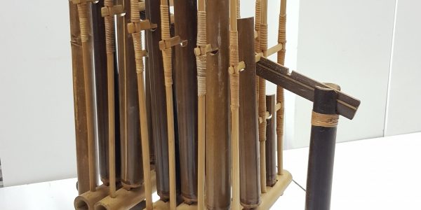 Angklung