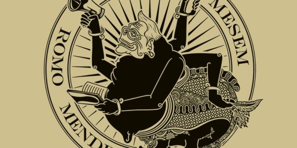 1.86.0-6ETH6BNQ7K6VZGXATSCEW7JZKY.0.1-1