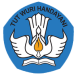 logo kementrian-pendidikan-kebudayaan-riset-dan-teknologi