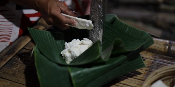 Makanan-tradisional-Lemet-desa-Wringinputih-01