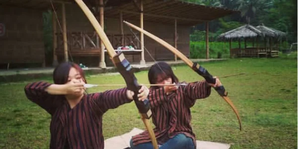 Olahraga-tradisional-Jemparingan-desa-Wringinputih-02