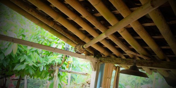 Pameran-Piturur-Bambu-Borobudur-2022-19-scaled