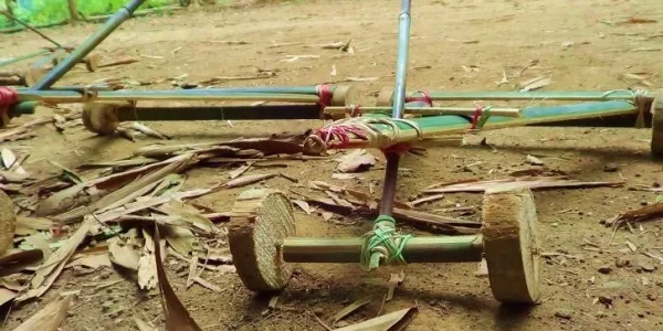 Permainan-Tradisional-Gledekan-desa-Giritengah1