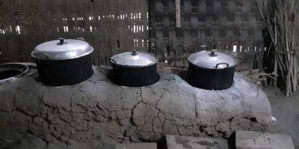 Teknologi-tradisional-dan-pengetahuan-tradisional-Pawon-Desa-Kembanglimus-02