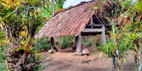 Tempat-Sakral-Balai-Gede-Desa-Ngadiharjo-2