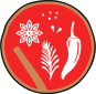icon rempah-rempah