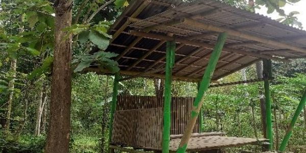 ruang-publik-Pos-ronda-Desa-Kembanglimus-04